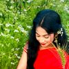 nazma.akter6131