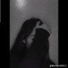 user61187008611046