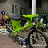 rayyan.raziqien6
