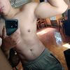 woslg3