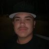 rendon__17