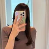 ラテ