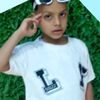 user8856991526008