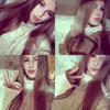 molly.xy0