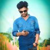 shishir0013i