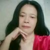 ariyah441