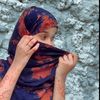 samo.qaali
