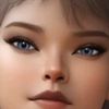 michelle.gile82