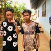 lnog.toung