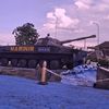 cah_bakoh01311
