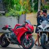 shan.shan9253