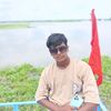 mdaillamin2