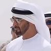 صيعريッ