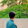 maaz.malik53