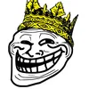 tenduc_o_nhatenbot.3