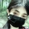 lover__gril6