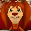 _gnmhcf_
