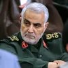 sistani07