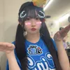 yuu_chan.love