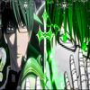 rg_trickshot
