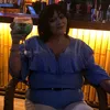 clairelouisecater0