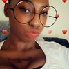 tatiyanawyrick