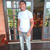 user7909765805483