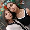 aidas_fashion