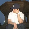pvhvzzz