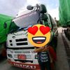 user8017467439337