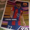 lamine.yamal1068