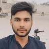 ali.jutt95528