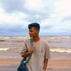 saviofficial1234