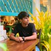sumudu__xx