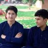 manzoorahmad8684