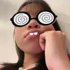 _esaucte_