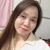 EM MY TẠP HOÁ