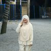 nrliyaaaa01