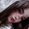 user409495215850