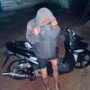 smg.teman