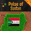 bulse.of.sudan