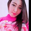 fitrialamak1