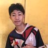 henrik.araujo3