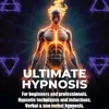 Hypnoenergetics România