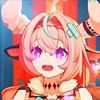 asta_plx1