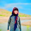 saqib.khan3132
