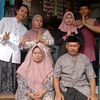 akun.bersama.24