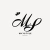 mmystyle_