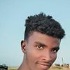sharf.aldaun.kald