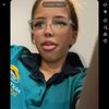 bellaatmbis